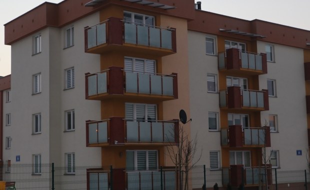 Makabryczne odkrycie w Kielcach. Śledczy ustalają, jak zginęło 2 dzieci