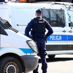 Makabryczne odkrycie w krakowskim akademiku. Znaleziono dwa ciała