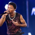 Makabryczne odkrycie w LA: Ciało w bagażniku tesli znanego piosenkarza