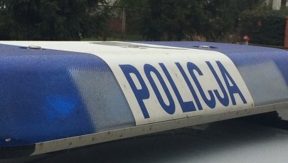 Makabryczne odkrycie w Słubicach. Prokuratura bada sprawę śmierci noworodka