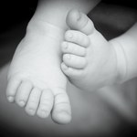 Makabryczne odkrycie: Zwłoki noworodka w kolektorze ściekowym 