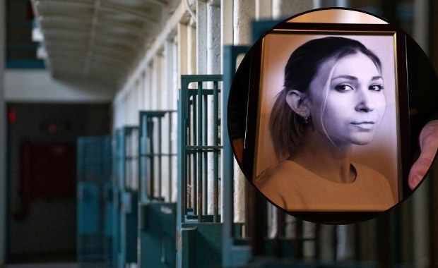 Makabryczne szczegóły śmierci ukraińskiej dziennikarki. Są ślady tortur 