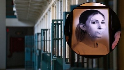 Makabryczne szczegóły śmierci ukraińskiej dziennikarki. Są ślady tortur 