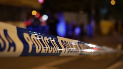 Makabryczne szczegóły zabójstwa ciężarnej 33-latki z Bielska-Białej