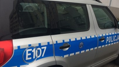 Makabryczne zabójstwa matki i jej dziecka w Radomiu. Zatrzymano 2 osoby 