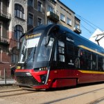 przystanek tramwajowy Makabryczne zabójstwo na przystanku tramwajowym w Łodzi. Sąd wydał wyrok