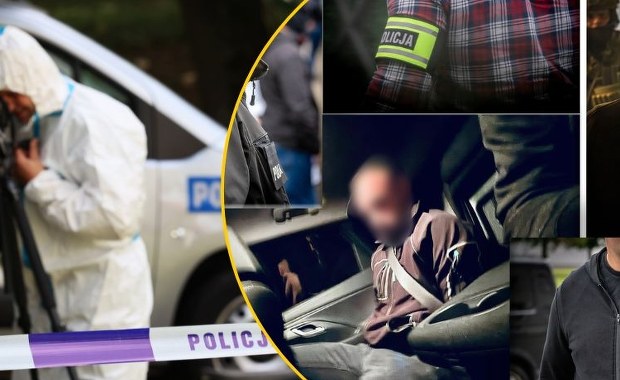 Makabryczne zabójstwo z zazdrości. Okaleczone ciało odkryto w wannie