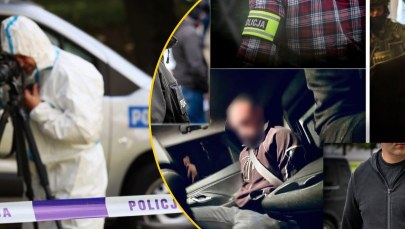 Makabryczne zabójstwo z zazdrości. Okaleczone ciało odkryto w wannie