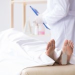 Harvard Makabryczny proceder na Harvardzie: Kradzież, sprzedaż zwłok i decyzja sądu