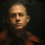 Makabryczny serial, który porwał tłumy. Jest pierwsze zdjęcie z 4. odsłony