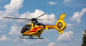 Makabryczny wypadek młodego żużlowca. Nowy komunikat klubu