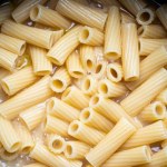 cukrzyca Makaron wcale nie musi podnosić cukru. Problem zaczyna się gdzie indziej