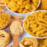 Makaronowy szał w sklepach! Świętuj smacznie i tanio dzięki promocjom w sklepach!