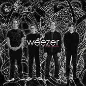 Weezer: -Make Believe