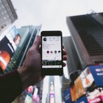 Make Instagram Instagram again - sławy i użytkownicy protestują, szef przyznaje, że zmiany nie są jeszcze dobre
