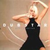 Dubstar: -Make It Better