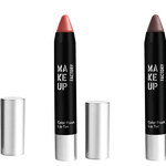 Make Up Factory Color Flash Lip Tint