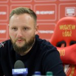 „Make Widzew Great Again”. Łódzki klub ma nowego trenera