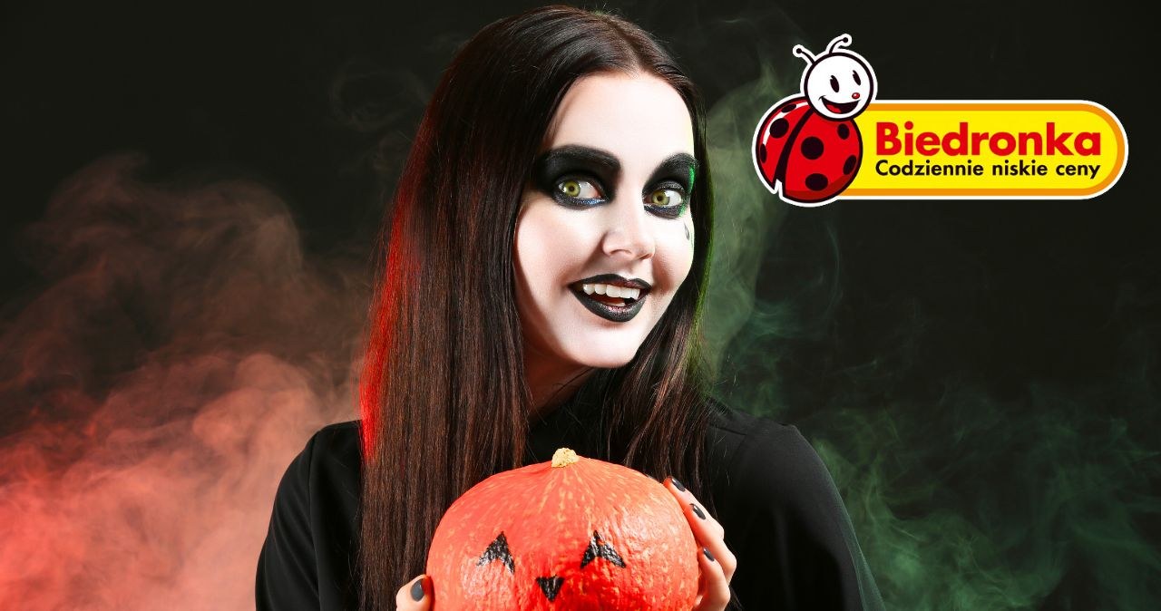 Makijaż jak z TikToka za mniej niż dycha? Tak, to możliwe! /CanvaPro /INTERIA.PL