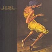 B.B. King: -Makin&#8217; Love Is Good For You