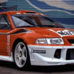 Makinen wygra w Monaco?