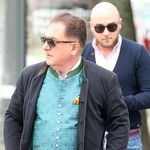 Makłowicz i Synowie z milionowymi stratami. Spółka ma jednak ambitne plany