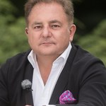 Makłowicz otwarcie to wyznał w sprawie swojego pochodzenia. Takie ma korzenie