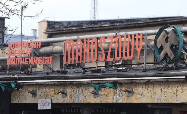 Makoszowy kończą wydobycie. W piątek wyjedzie ostatnia tona węgla