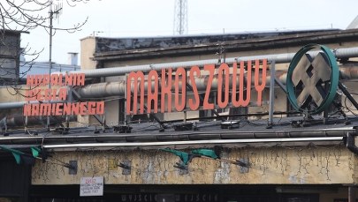 Makoszowy kończą wydobycie. W piątek wyjedzie ostatnia tona węgla