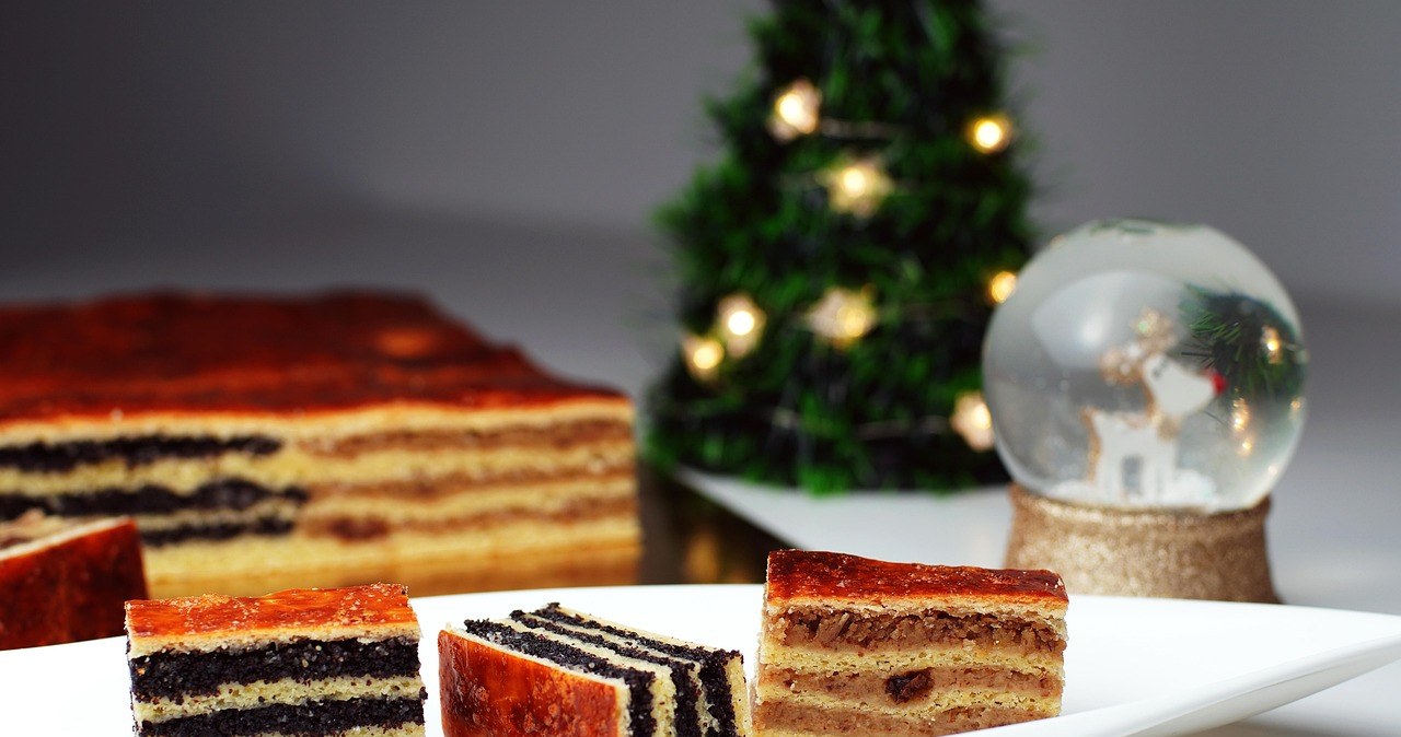 Макове насіння дуже корисне, тому йго варто їсти не лише під час свят /pixabay.com