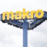 Makro szykuje kolejne zwolnienia. Zagrożonych jest nawet 250 stanowisk