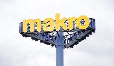 Makro szykuje kolejne zwolnienia. Zagrożonych jest nawet 250 stanowisk