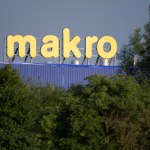 hurtownie Makro zamyka i zwalnia pracowników. Wskazuje na problemy i zmianę strategii