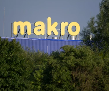 Makro zamyka i zwalnia pracowników. Wskazuje na problemy i zmianę strategii 