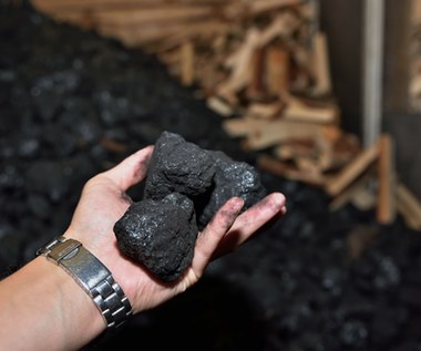 Maksymalna cena węgla od samorządów. Senat zdecydował