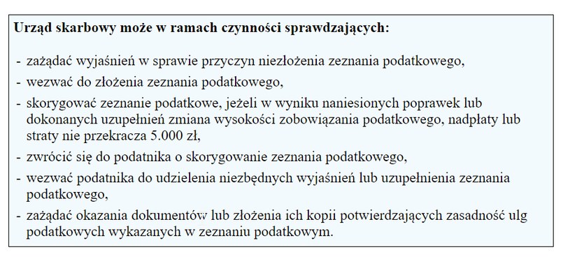 Maksymalna kara porządkowa w 2021 r. wynosi 2.900 zł. /Gazeta Podatkowa
