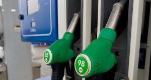 Maksymalne ceny paliw. Jest decyzja ministra energii