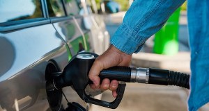 Maksymalne ceny paliw. Jest najnowsze obwieszczenie