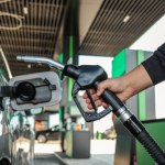 Maksymalne ceny paliw. Najnowszy komunikat