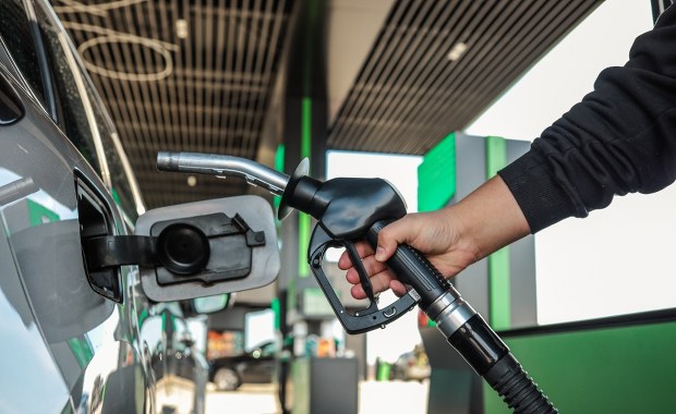 Maksymalne ceny paliw. Najnowszy komunikat