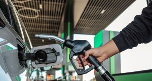 Maksymalne ceny paliw. Najnowszy komunikat