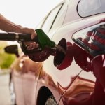 ceny paliwa Maksymalne ceny paliw. Opublikowano pierwsze obwieszczenie