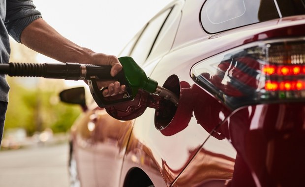 Maksymalne ceny paliw. Opublikowano pierwsze obwieszczenie