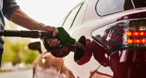 Maksymalne ceny paliw. Opublikowano pierwsze obwieszczenie