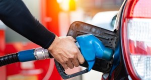 Maksymalne ceny paliw w górę. Najnowszy komunikat obejmuje cały okres świąt 