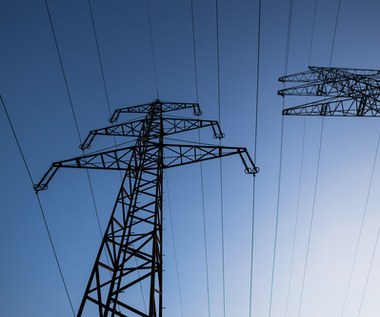 Maksymalne ceny prądu: Będą upadłości firm energetycznych?
