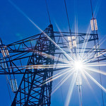Maksymalne ceny prądu coraz bliżej. Sejm przyjął ustawę 