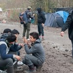 Maksymalnie 400 uchodźców trafi do Polski w tym roku
