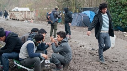 Maksymalnie 400 uchodźców trafi do Polski w tym roku