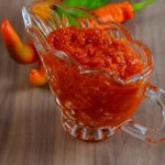 Mała, ale z charakterem. Jedz często, bo dba o serce i reguluje poziom cukru